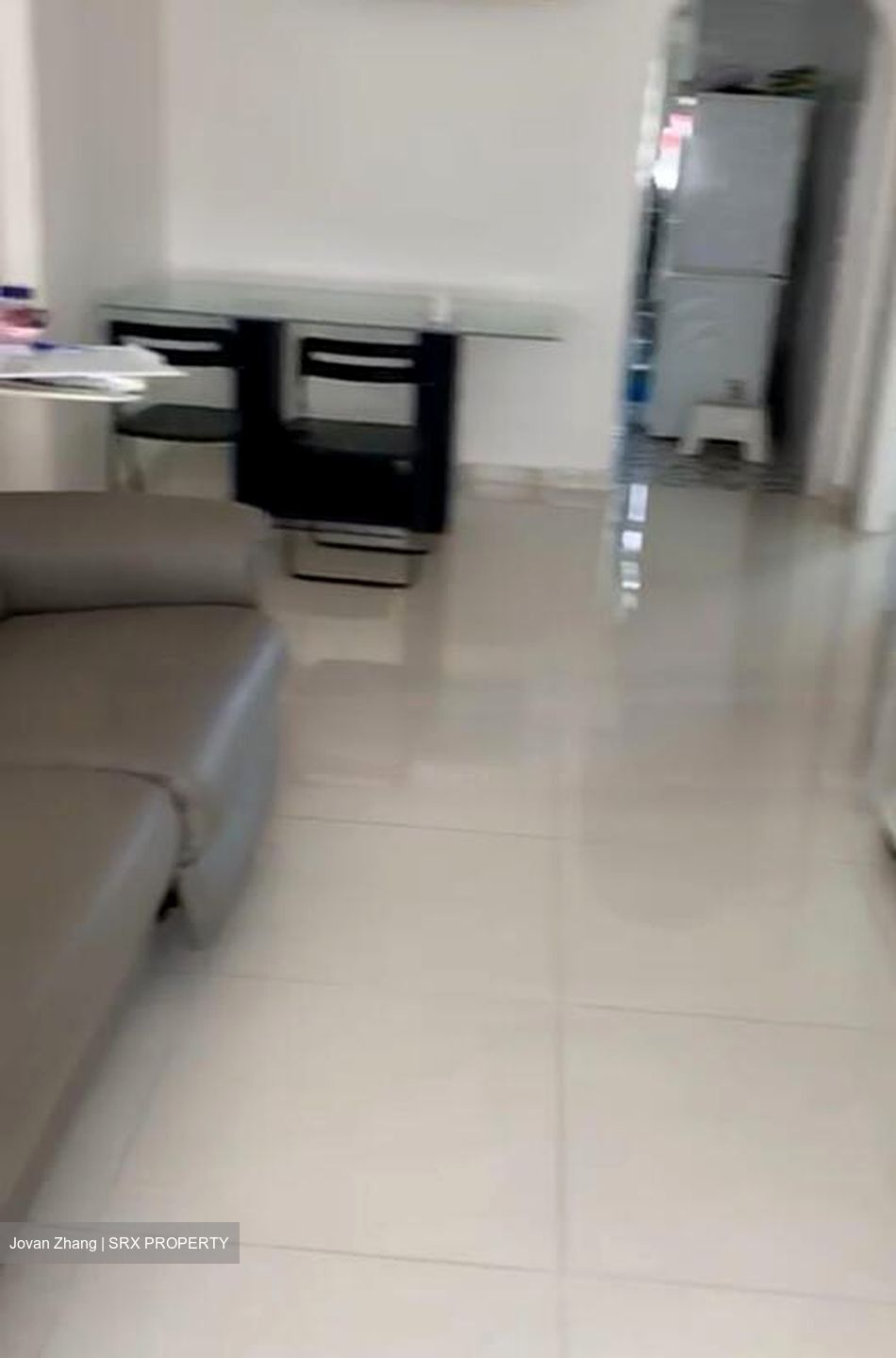 Blk 158 Meiling Heights (Queenstown), HDB 3 Rooms #461773031